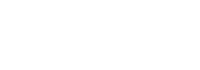 大新县娱乐网